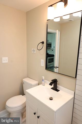 1316 EASTERN AVE NE, Washington, DC 20019