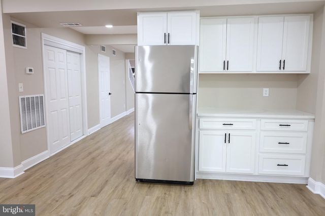 1316 EASTERN AVE NE, Washington, DC 20019
