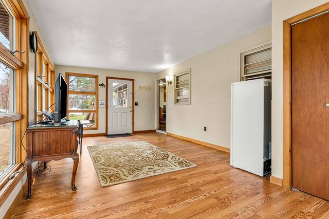 175 W High Street, Somersworth, NH 03878