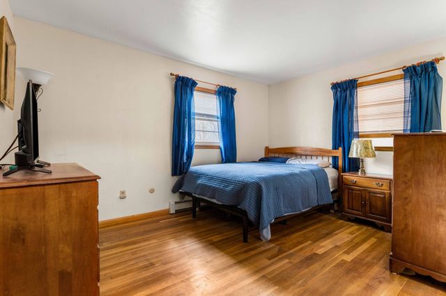 175 W High Street, Somersworth, NH 03878