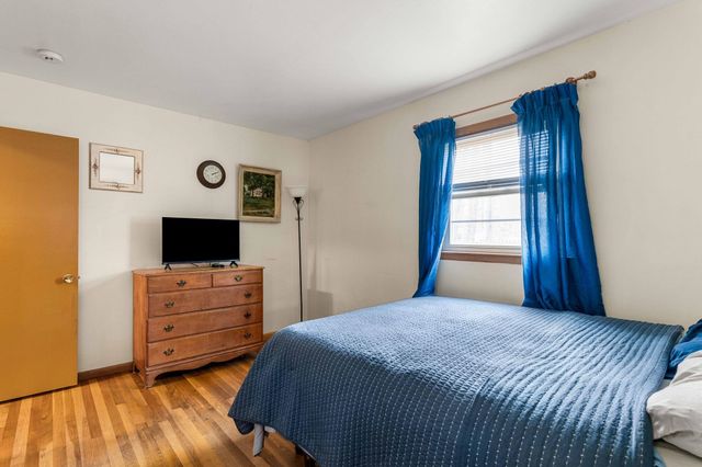 175 W High Street, Somersworth, NH 03878