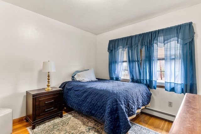 175 W High Street, Somersworth, NH 03878