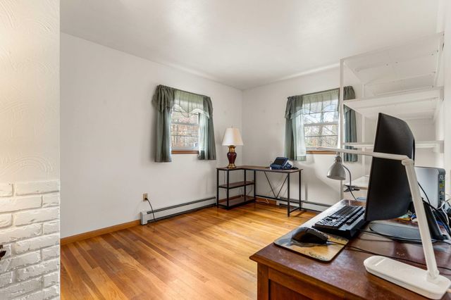175 W High Street, Somersworth, NH 03878