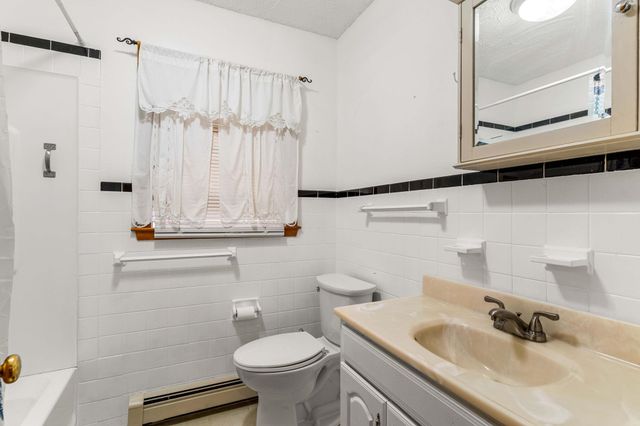 175 W High Street, Somersworth, NH 03878