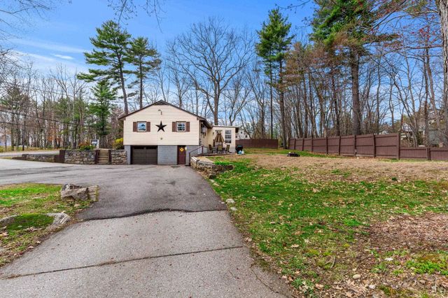 175 W High Street, Somersworth, NH 03878
