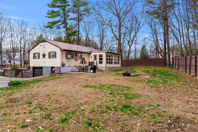 175 W High Street, Somersworth, NH 03878