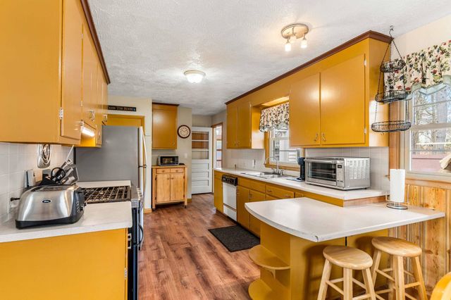 175 W High Street, Somersworth, NH 03878