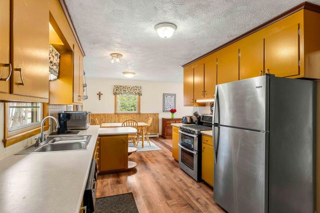 175 W High Street, Somersworth, NH 03878