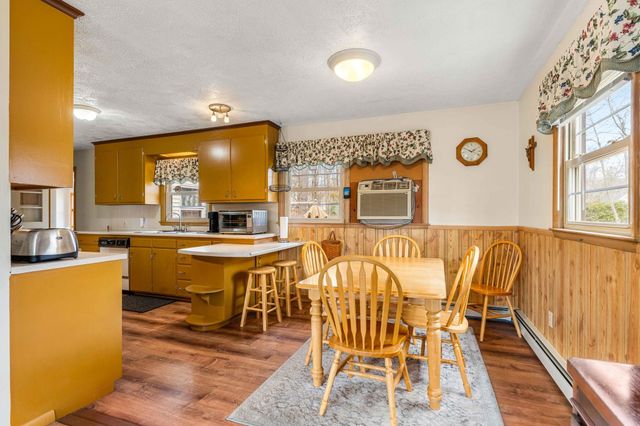 175 W High Street, Somersworth, NH 03878