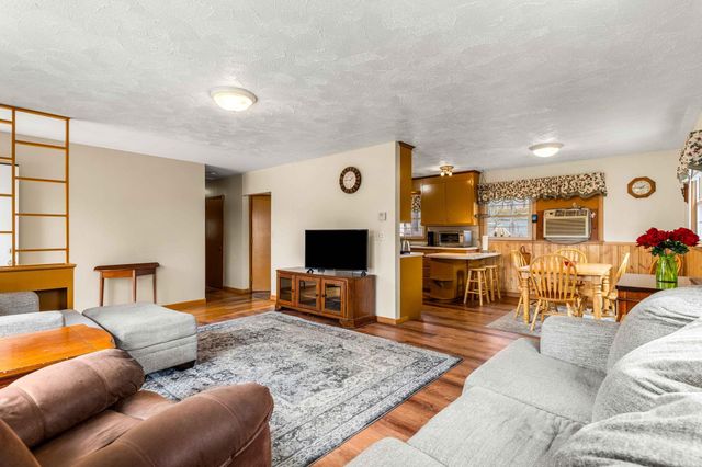 175 W High Street, Somersworth, NH 03878