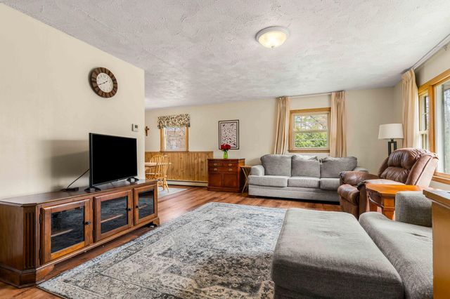 175 W High Street, Somersworth, NH 03878