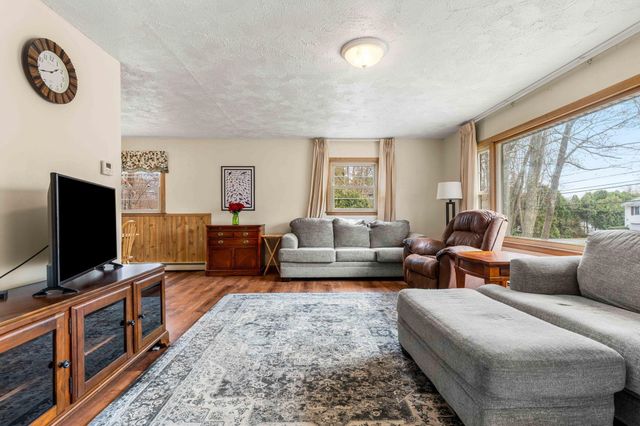 175 W High Street, Somersworth, NH 03878