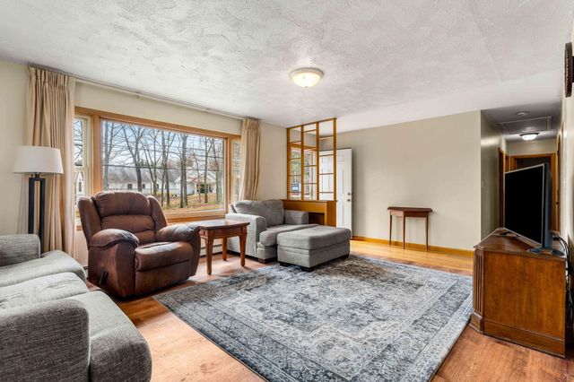 175 W High Street, Somersworth, NH 03878