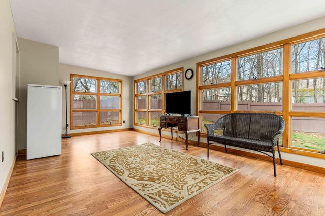175 W High Street, Somersworth, NH 03878