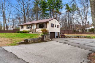 175 W High Street, Somersworth, NH 03878