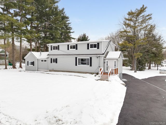 20 Shirley Avenue, Fishkill, NY 12524