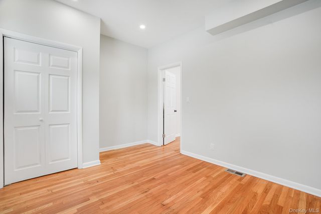 20 Shirley Avenue, Fishkill, NY 12524