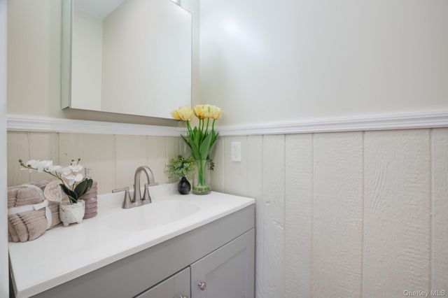 20 Shirley Avenue, Fishkill, NY 12524