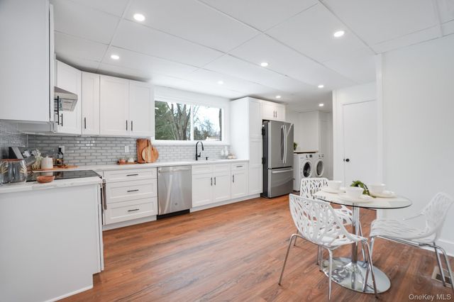 20 Shirley Avenue, Fishkill, NY 12524