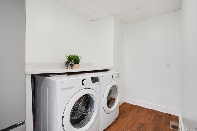 20 Shirley Avenue, Fishkill, NY 12524