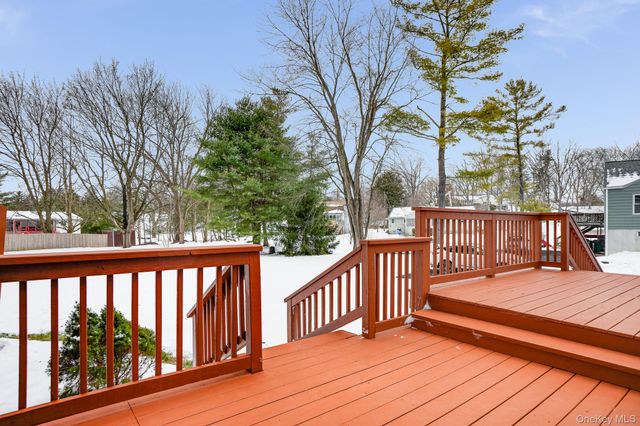 20 Shirley Avenue, Fishkill, NY 12524