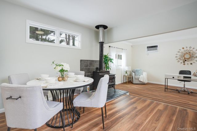 20 Shirley Avenue, Fishkill, NY 12524