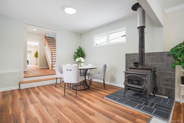 20 Shirley Avenue, Fishkill, NY 12524