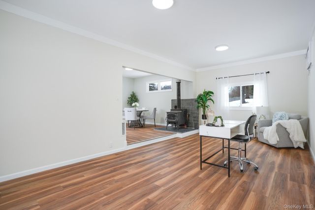 20 Shirley Avenue, Fishkill, NY 12524