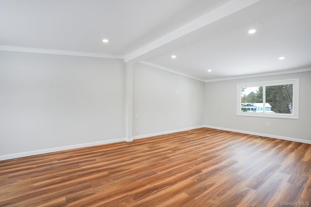 20 Shirley Avenue, Fishkill, NY 12524