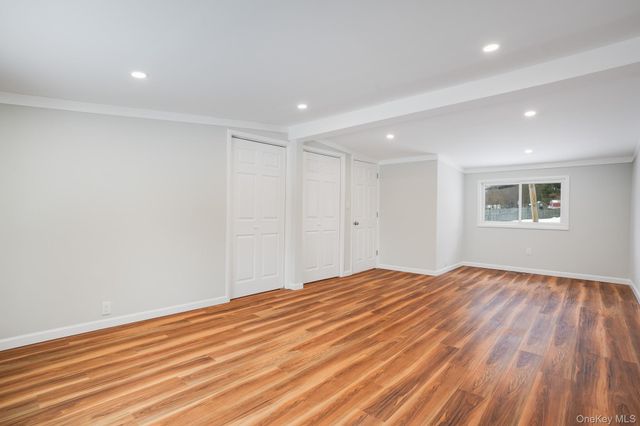 20 Shirley Avenue, Fishkill, NY 12524