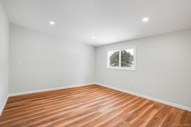 20 Shirley Avenue, Fishkill, NY 12524