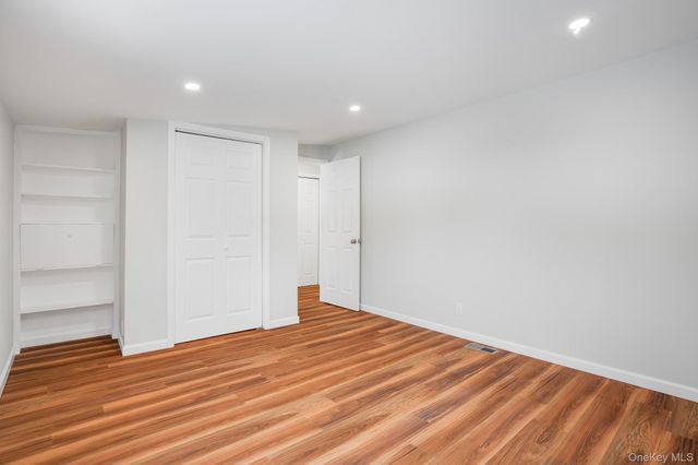 20 Shirley Avenue, Fishkill, NY 12524