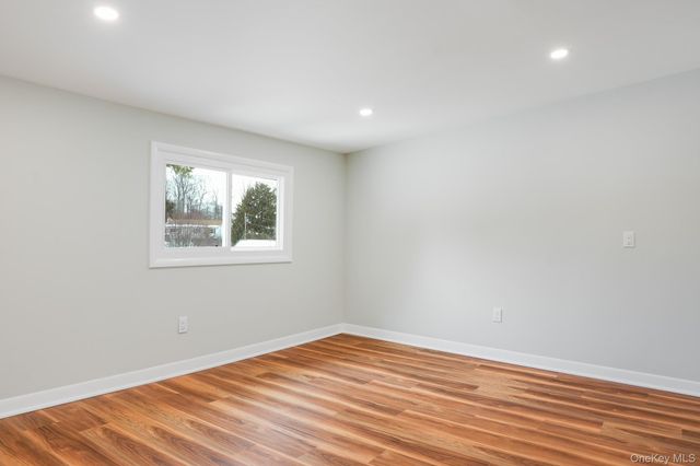 20 Shirley Avenue, Fishkill, NY 12524