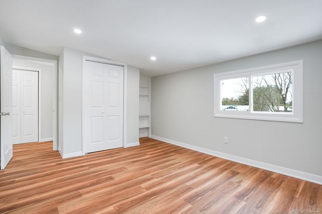 20 Shirley Avenue, Fishkill, NY 12524