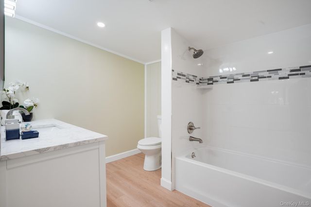 20 Shirley Avenue, Fishkill, NY 12524