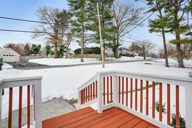 20 Shirley Avenue, Fishkill, NY 12524