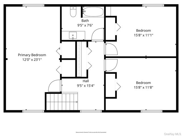 20 Shirley Avenue, Fishkill, NY 12524