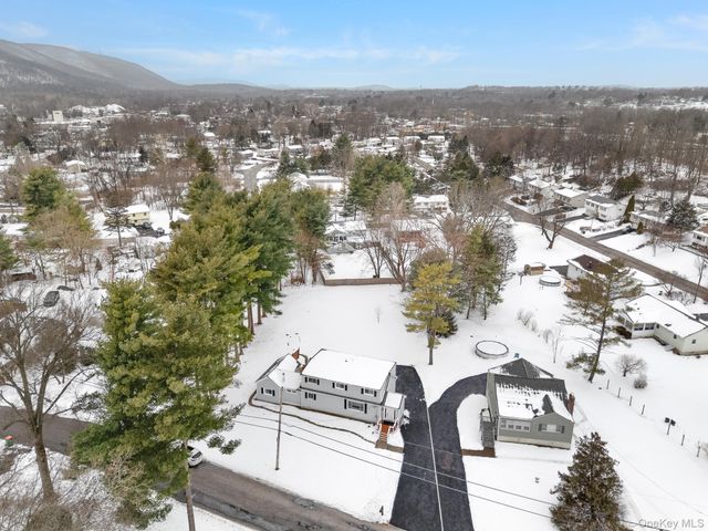 20 Shirley Avenue, Fishkill, NY 12524
