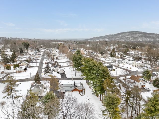 20 Shirley Avenue, Fishkill, NY 12524