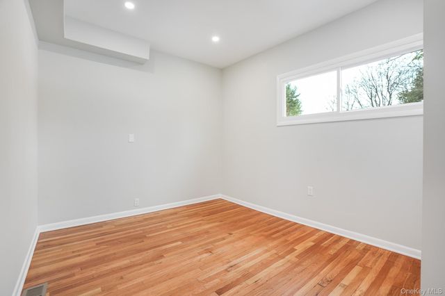 20 Shirley Avenue, Fishkill, NY 12524