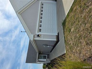 303 Red Rocks Drive, St Charles, MO 63304