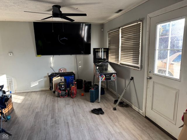 3303 E 42nd Street, Indianapolis, IN 46205