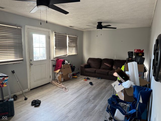 3303 E 42nd Street, Indianapolis, IN 46205