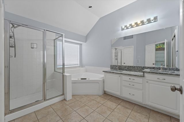 2023 Saint Anne Drive, Allen, TX 75013
