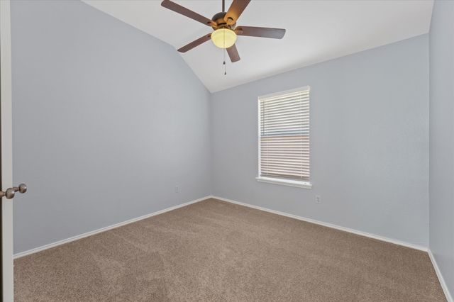 2023 Saint Anne Drive, Allen, TX 75013