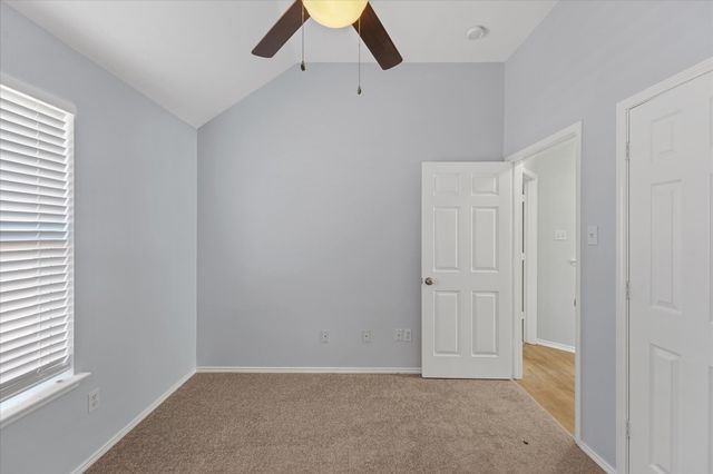 2023 Saint Anne Drive, Allen, TX 75013