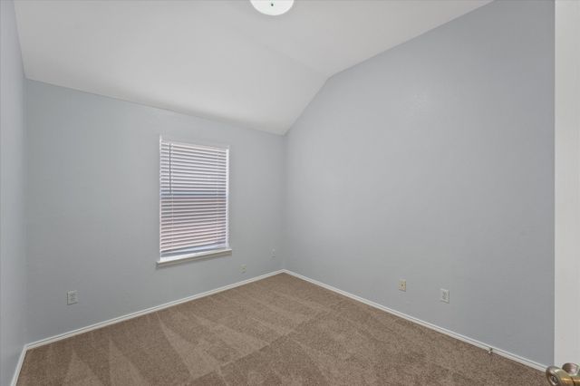 2023 Saint Anne Drive, Allen, TX 75013