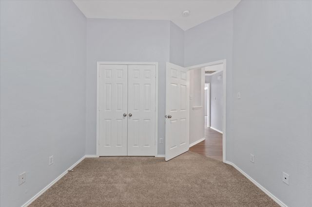 2023 Saint Anne Drive, Allen, TX 75013