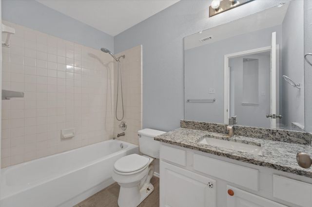 2023 Saint Anne Drive, Allen, TX 75013