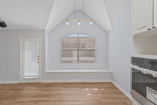2023 Saint Anne Drive, Allen, TX 75013